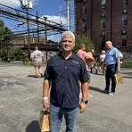 Robert Swanson - Facebook