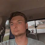 Robert Swanson - Facebook