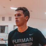 Robert Swanson - @roberteswanson - Instagram