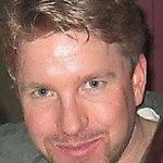 Robert Swanson - @robert.swanson.1466 - Instagram