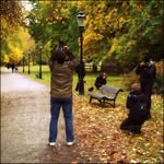 Robert Swanson - @robertswanson164 - Instagram