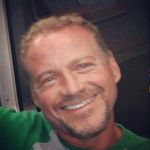 Robert Swanson - @reude108 - Instagram