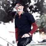 Robert Swanson - @_robertswanson12 - Instagram