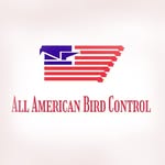 Robert Swanson - @allamericanbirdcontrol - Instagram