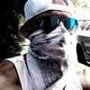 Robert Swanson - @robert.swanson - TikTok
