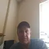 Robert Swanson - @robertswanson62 - TikTok