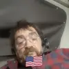 Robert Swanson - @robertswanson52 - TikTok