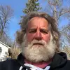 Robert Swanson - @robertswanson7 - TikTok