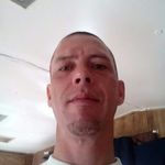 Robert Swanson - @robert.swanson.75641 - Instagram
