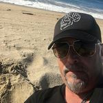 Robert swanson - @robertswanson100 - Instagram