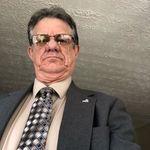 Robert Swanson - @robertswanson107 - Instagram