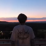 Robert Swanson - @bobert_loves_jesus - Instagram