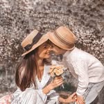 Robert Swanson - @robertswanson658 - Instagram