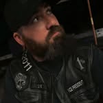 Robert Swanson - @robertswanson78 - Instagram