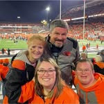 Robert Swanson - @robert.swanson73 - Instagram