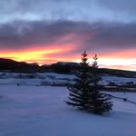 Robert Swanson - @robertswanson851 - Instagram