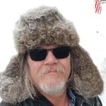 Robert Swanson - @bertumuss - Instagram
