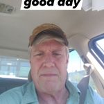 Robert Swanson - @robert.swanson.9659283 - Instagram