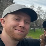 Robert Swanson - @rob_swanny - Instagram