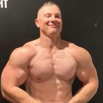 Robert Swanson - @robertswanson322 - Instagram