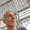Robert Swanson - @robert_swanson1 - TikTok