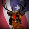 Robert Swanson - @redneckrobert_01 - TikTok