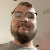 robertjamesswanson - @swanny5874 - TikTok