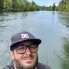 robertswanson185 - @robertswanson185 - TikTok