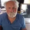 robertswanson33 - @robertswanson33 - TikTok