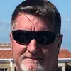 robertswanson419 - @robertswanson419 - TikTok