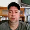 robertswanson96 - @robertswanson96 - TikTok