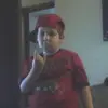 Robert&Swanson - @nho4hfngp4 - TikTok