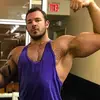 user7946931916752 - @robert_swanson - TikTok