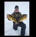 Bob Swanstrom - Facebook