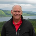 Robert Swanstrom - Facebook