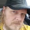 robertwalstrom - @robertwalstrom - TikTok