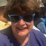 Rosemary Swanstrom - @robert_swanstrom - Instagram