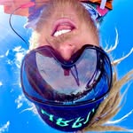 Jedrick Robert Sward - @jedricksjourney - Instagram