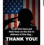 Robert Steward - Facebook