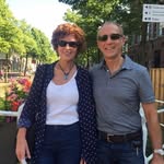 Robert Sward - @robert.sward1 - Instagram