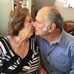 Robert Sward - @robert.sward - Instagram