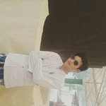 Robert Swardi Rambe - @robertswardirambe - Instagram