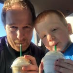 Robert Swardz - @robertswardz - Instagram