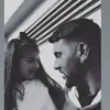 robertswarde - @robertswarde - TikTok