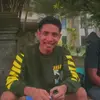 Robertswardi - @robertswardi - TikTok