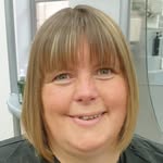 Sally Roberts-Ward - @robertswardsally - Instagram