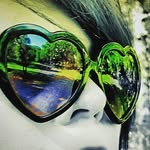 Shawna Lee Roberts Ward - @robertsward - Instagram