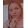 user9255822851569 - @robertswardah786 - TikTok