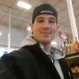Nicholas Robert  Swartz - @swartznicholas - Instagram