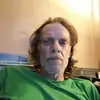 popsqúash - @robertswartz06 - TikTok